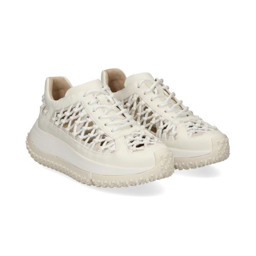 Zapatillas Mujer - Talla 40 - 4ccccees - Modalova