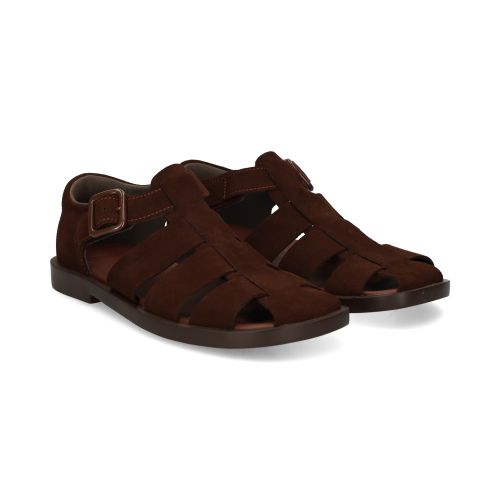 Sandalias Hombre - Talla 41 - Camper - Modalova