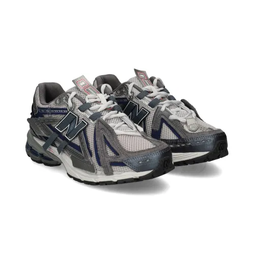 Unisex - Talla 11 - New Balance - Modalova