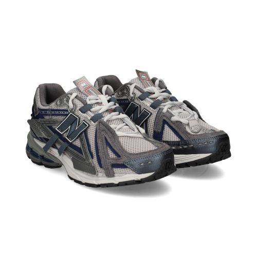 Unisex - Talla 7.5 - New Balance - Modalova