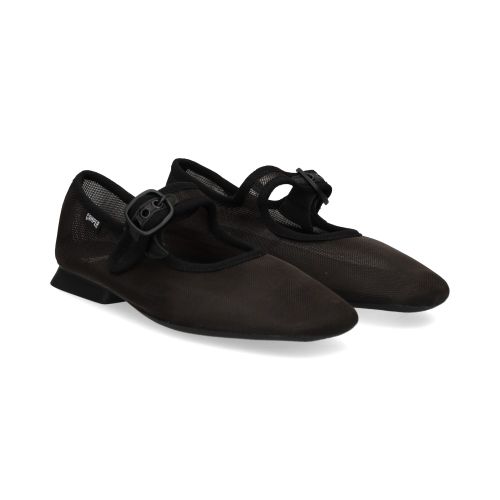 Merceditas Mujer - Talla 39 - Camper - Modalova