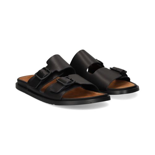 Sandalias Hombre - Talla 44 - Camper - Modalova
