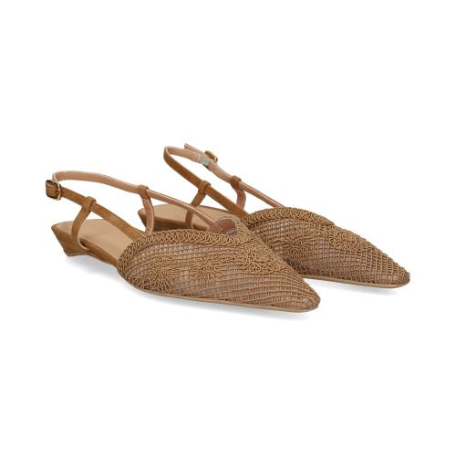 Cuñas Mujer - Talla 39 - Unisa - Modalova