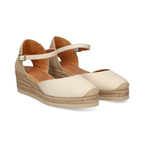Alpargatas Mujer - Talla 37 - Unisa - Modalova