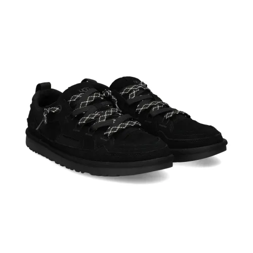 Zapatillas Hombre - Talla 10 - Ugg - Modalova