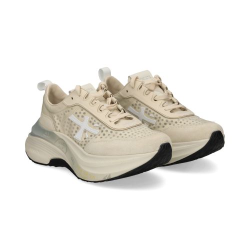 Zapatillas Mujer - Talla 40 - Premiata - Modalova