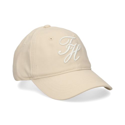 Gorras Y Viseras Mujer - Talla Os - Tommy Hilfiger - Modalova