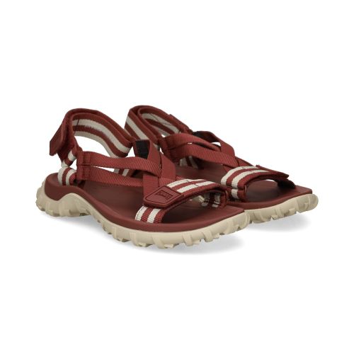 Sandalias Planas Mujer - Talla 38 - Camper - Modalova