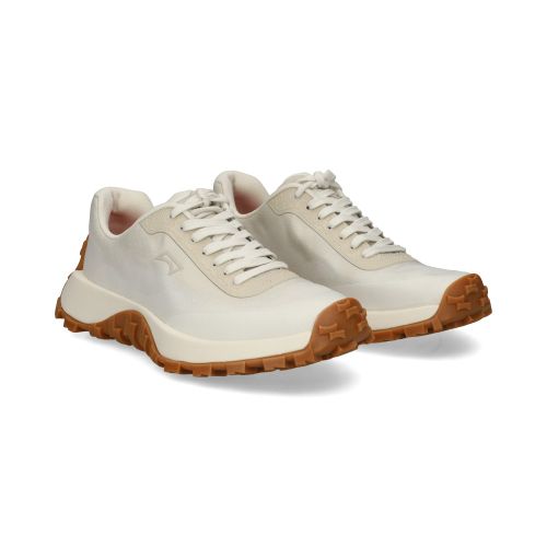 Camper Zapatillas Mujer - Talla 40 - Camper - Modalova
