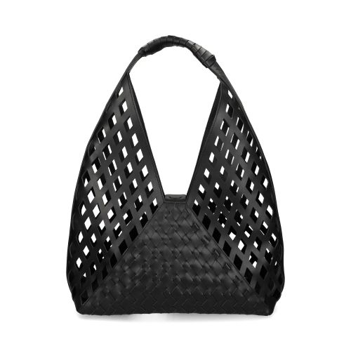 Bolsos Mujer - Talla Os - Vic Matie - Modalova