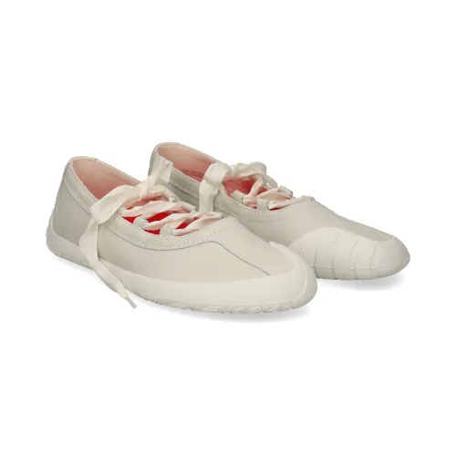 Bailarinas Mujer - Talla 37 - Camper - Modalova