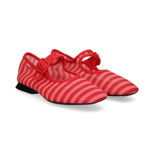 Merceditas Mujer - Talla 36 - Camper - Modalova