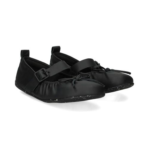 Bailarinas Mujer - Talla 37 - Camper - Modalova