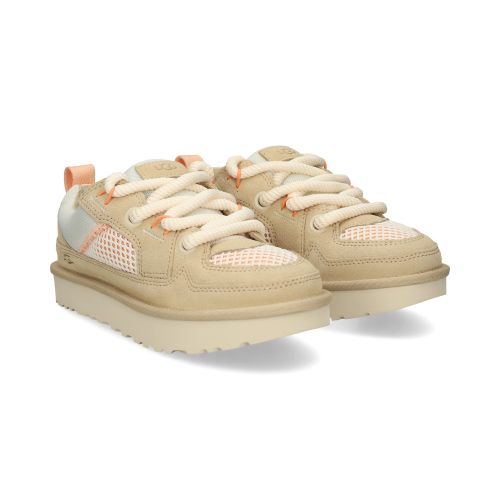 Zapatillas Mujer - Talla 9 - Ugg - Modalova