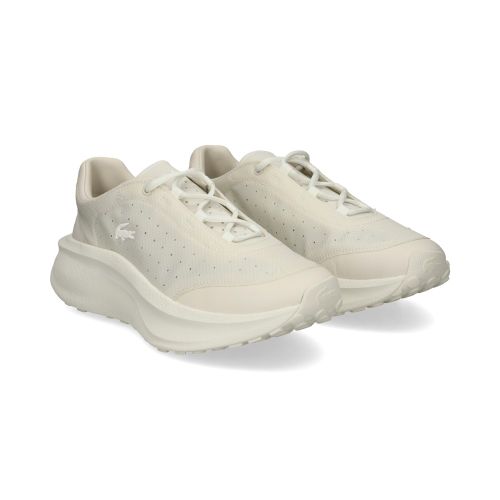 Zapatillas Hombre - Talla 7.5 - Lacoste - Modalova