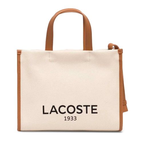 Bolsos Mujer - Talla Os - Lacoste - Modalova