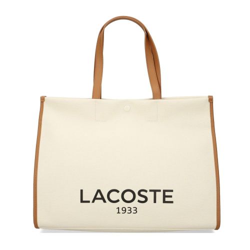 Bolsos Mujer - Talla Os - Lacoste - Modalova