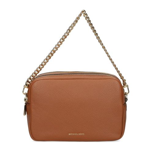 Bolsos Mujer - Talla Os - Michael Kors - Modalova