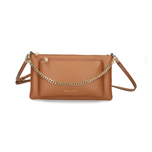 Bolsos Mujer - Talla Os - Michael Kors - Modalova
