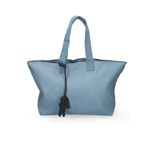 Bolsos Mujer - Talla Os - Lacoste - Modalova