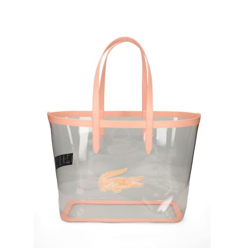 Bolsos Mujer - Talla Os - Lacoste - Modalova