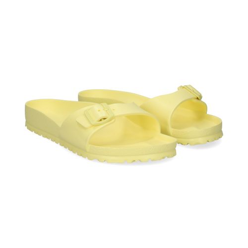Sandalias Planas Mujer - Talla 41n - Birkenstock - Modalova