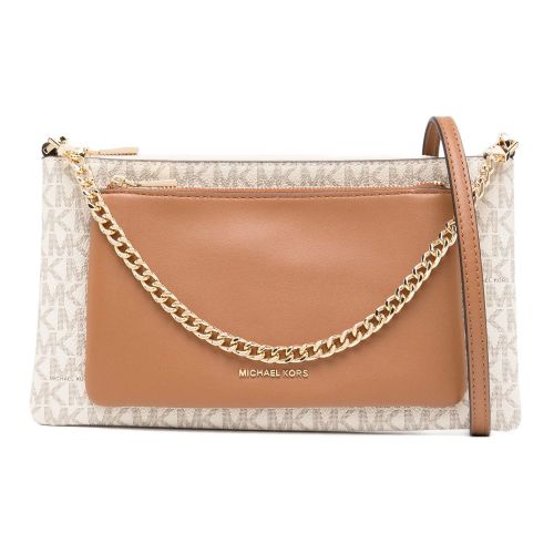 Bolsos Mujer - Talla Os - Michael Kors - Modalova