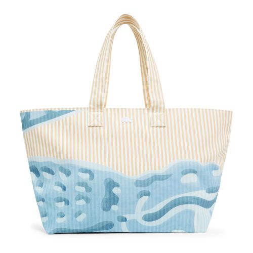 Bolsos Mujer - Talla Os - Lacoste - Modalova