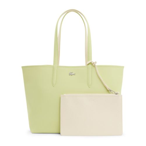 Bolsos Mujer - Talla Os - Lacoste - Modalova