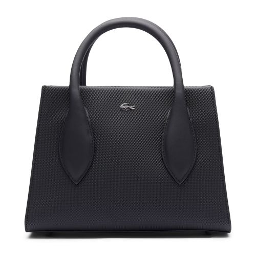 Bolsos Mujer - Talla Os - Lacoste - Modalova