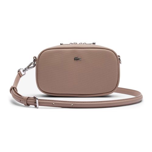Bolsos Mujer - Talla Os - Lacoste - Modalova