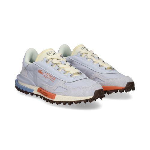 Zapatillas Mujer - Talla 6.5 - Lacoste - Modalova