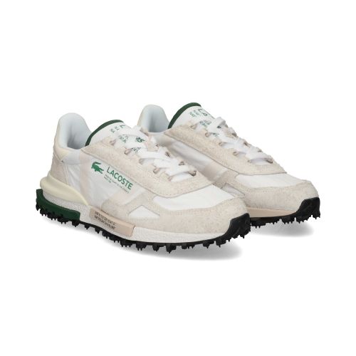 Zapatillas Hombre - Talla 8 - Lacoste - Modalova
