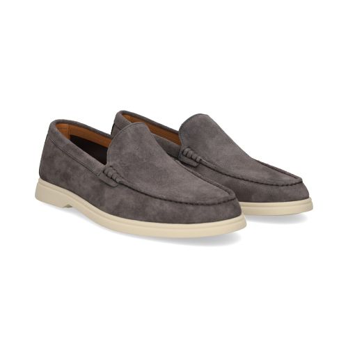 Mocasines Hombre - Talla 41 - Boss - Modalova