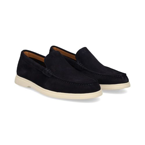 Mocasines Hombre - Talla 44 - Boss - Modalova