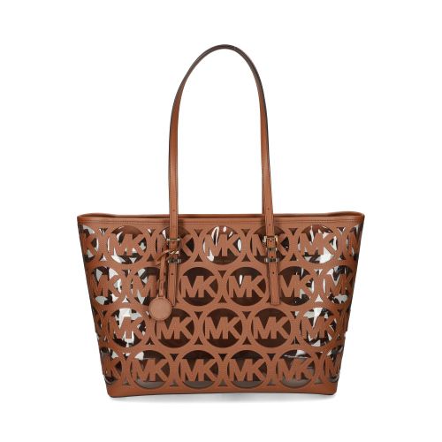 Bolsos Mujer - Talla Os - Michael Kors - Modalova
