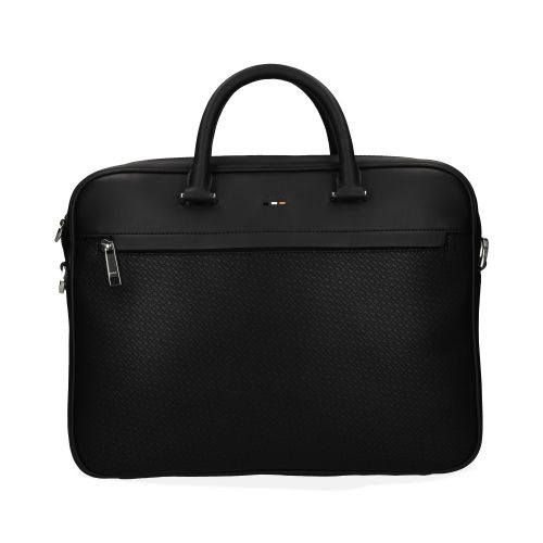 Maletines Hombre - Talla Os - Boss - Modalova