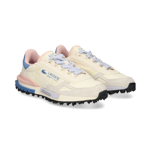 Zapatillas Mujer - Talla 6.5 - Lacoste - Modalova
