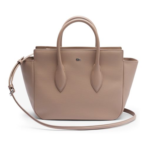 Bolsos Mujer - Talla Os - Lacoste - Modalova