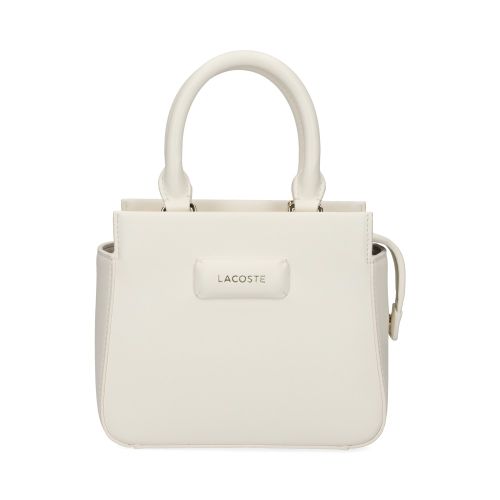 Bolsos Mujer - Talla Os - Lacoste - Modalova