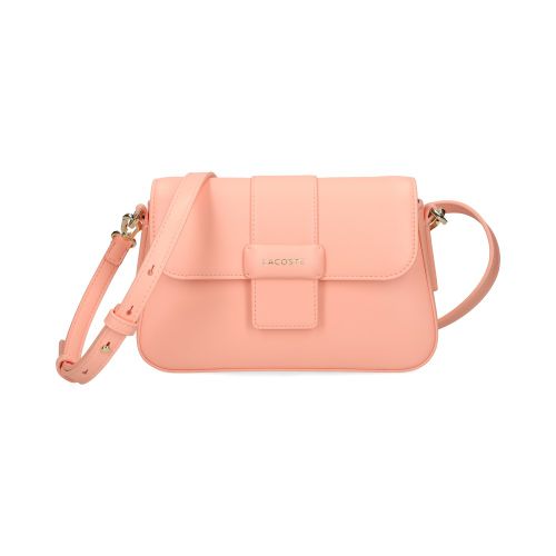Bolsos Mujer - Talla Os - Lacoste - Modalova