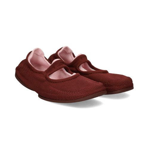 Merceditas Mujer - Talla 38 - Camper - Modalova