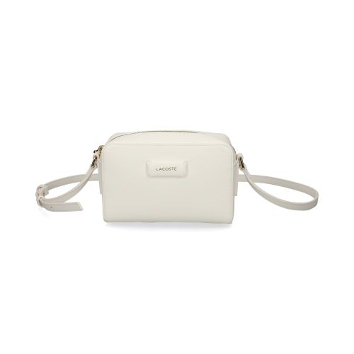 Bolsos Mujer - Talla Os - Lacoste - Modalova