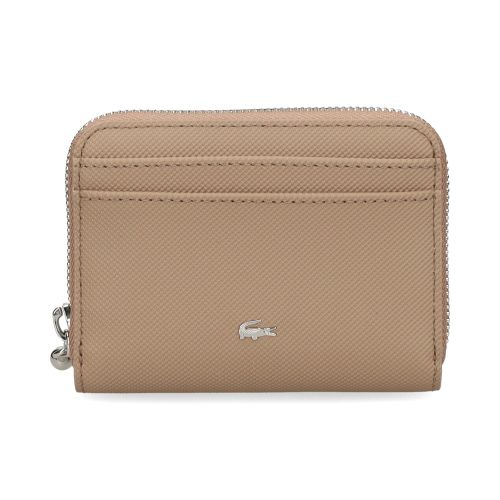 Billeteras Mujer - Talla Os - Lacoste - Modalova