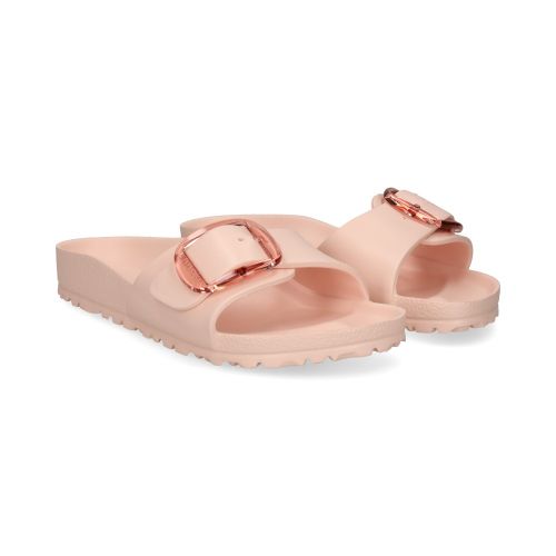 Sandalias Planas Mujer - Talla 39n - Birkenstock - Modalova