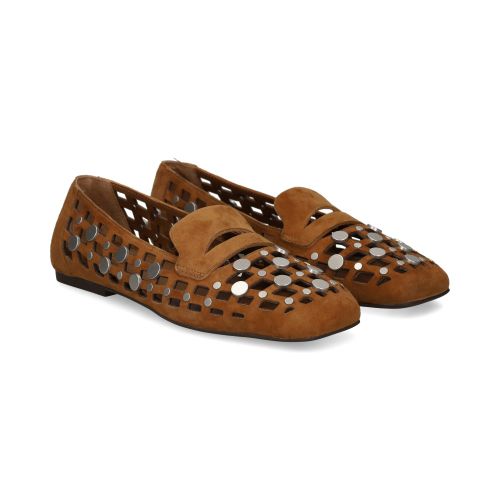 Mocasines Mujer - Talla 36 - Ash - Modalova