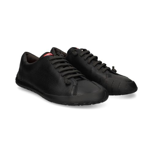 Zapatillas Hombre - Talla 44 - Camper - Modalova