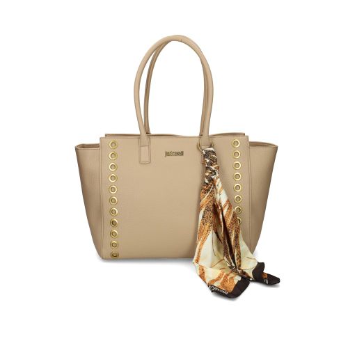 Bolsos Mujer - Talla Os - Just Cavalli - Modalova