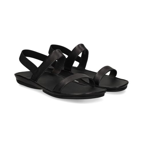 Sandalias Planas Mujer - Talla 38 - Camper - Modalova