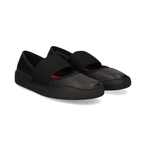 Bailarinas Mujer - Talla 38 - Camper - Modalova